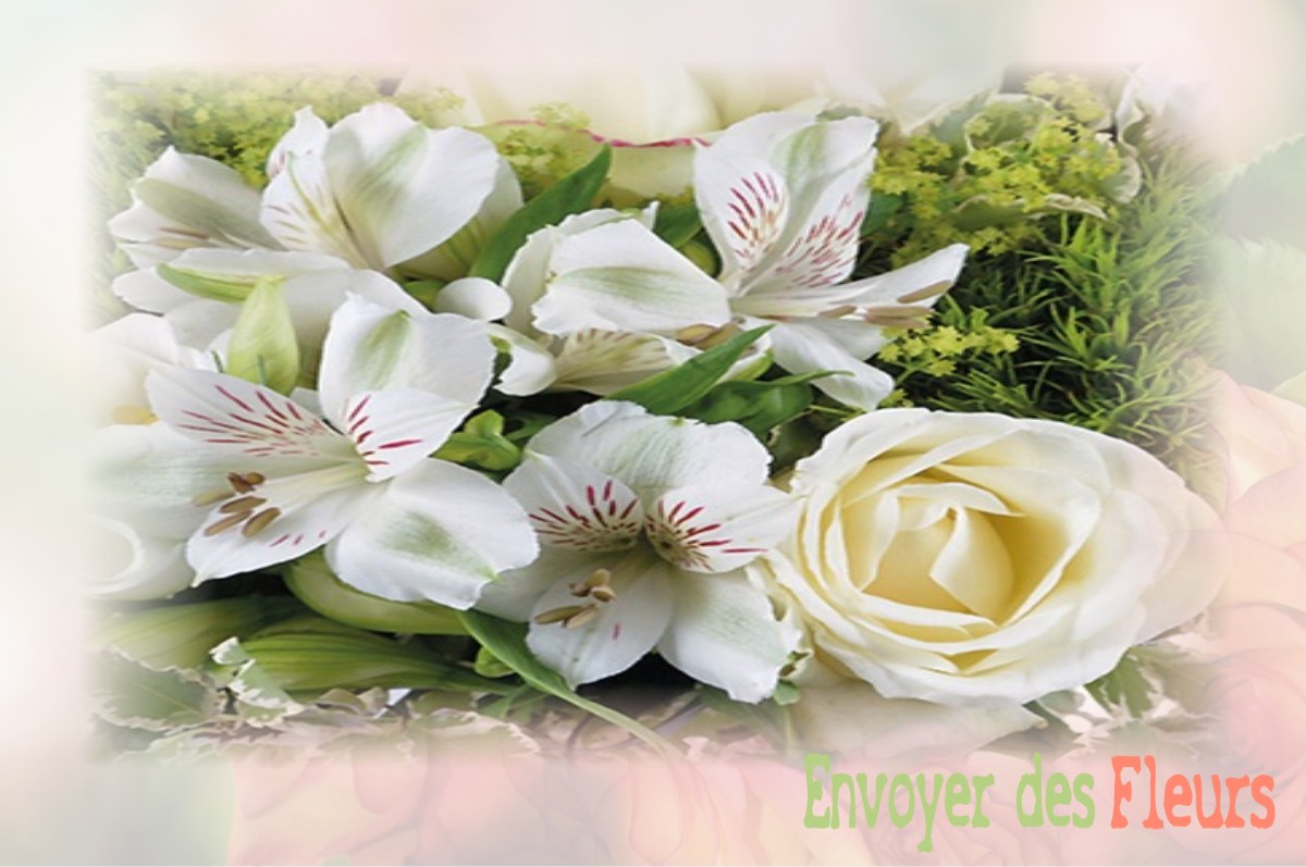 envoyer des fleurs à à MERINDOL-LES-OLIVIERS